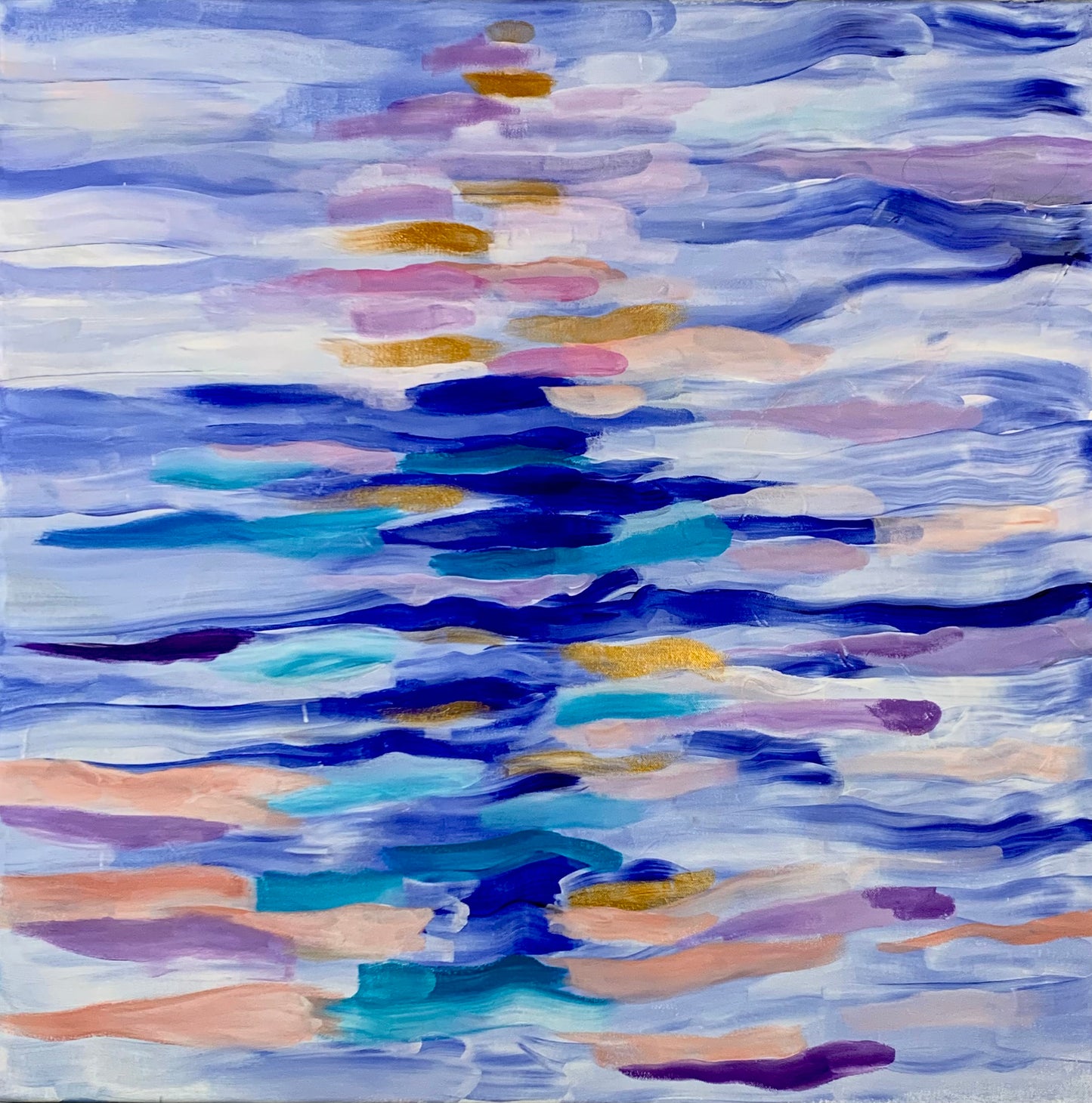 "Water"
