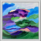 "Soullandscape"